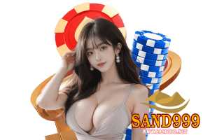 บาคาร่า 999