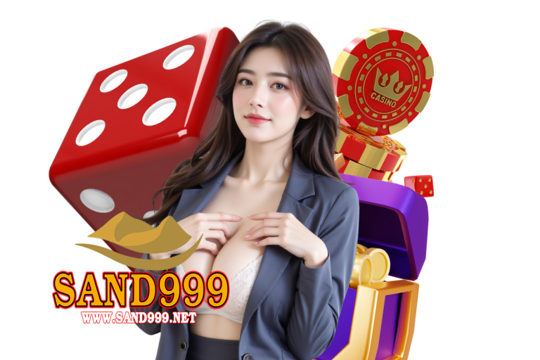 ผลบอล 999